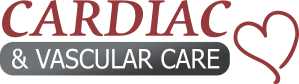 Cardiac & Vascular Care Inc