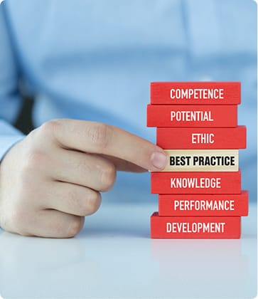 Cardiac & Vascular Care