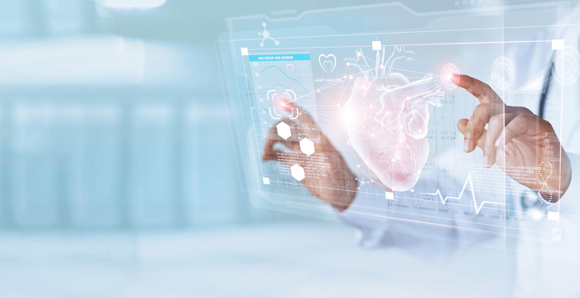 Cardiac & Vascular Care Inc